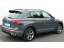 Volkswagen Tiguan 2.0 TDI 4Motion DSG