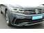 Volkswagen Tiguan 2.0 TDI 4Motion DSG