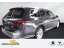 Volkswagen Passat 2.0 TDI DSG IQ.Drive Variant