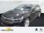 Volkswagen Passat 2.0 TDI DSG IQ.Drive Variant