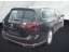 Volkswagen Passat 2.0 TDI DSG IQ.Drive Variant