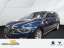 Volkswagen Passat 2.0 TDI DSG IQ.Drive Variant