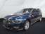 Volkswagen Passat 2.0 TDI DSG IQ.Drive Variant