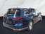 Volkswagen Passat 2.0 TDI DSG IQ.Drive Variant