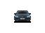 Volkswagen Passat 2.0 TDI DSG IQ.Drive Variant