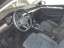 Volkswagen Passat 2.0 TDI DSG IQ.Drive Variant