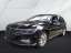 Volkswagen Passat 2.0 TDI DSG IQ.Drive Variant