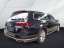 Volkswagen Passat 2.0 TDI DSG IQ.Drive Variant