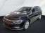 Volkswagen Passat 2.0 TDI DSG IQ.Drive Variant