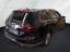 Volkswagen Passat 2.0 TDI DSG IQ.Drive Variant