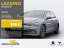 Volkswagen Golf 2.0 TDI DSG Move