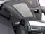 Volkswagen Golf 2.0 TDI DSG Move