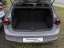 Volkswagen Golf 2.0 TDI DSG Move