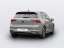 Volkswagen Golf 2.0 TDI DSG Move