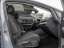 Volkswagen Golf 2.0 TDI DSG Move