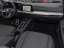 Volkswagen Golf 2.0 TDI DSG Move