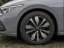 Volkswagen Golf 2.0 TDI DSG Move