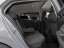 Volkswagen Golf 2.0 TDI DSG Move