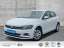 Volkswagen Polo 1.0 MPI Comfortline