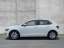 Volkswagen Polo 1.0 MPI Comfortline