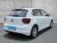 Volkswagen Polo 1.0 MPI Comfortline