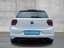 Volkswagen Polo 1.0 MPI Comfortline