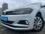 Volkswagen Polo 1.0 MPI Comfortline