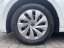 Volkswagen Polo 1.0 MPI Comfortline