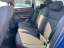 Volkswagen Taigo 1.0 TSI IQ.Drive Life