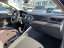 Volkswagen Taigo 1.0 TSI IQ.Drive Life