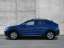 Volkswagen Taigo 1.0 TSI IQ.Drive Life