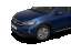 Volkswagen Taigo 1.0 TSI IQ.Drive Life