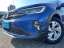 Volkswagen Taigo 1.0 TSI IQ.Drive Life