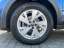 Volkswagen Taigo 1.0 TSI IQ.Drive Life