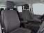 Volkswagen T6 Caravelle T6.1 Caravelle langer Radstand