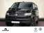 Volkswagen T6 Caravelle T6.1 Caravelle langer Radstand