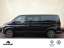 Volkswagen T6 Caravelle T6.1 Caravelle langer Radstand