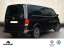 Volkswagen T6 Caravelle T6.1 Caravelle langer Radstand