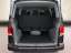 Volkswagen T6 Caravelle T6.1 Caravelle langer Radstand