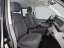 Volkswagen T6 Caravelle T6.1 Caravelle langer Radstand