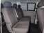 Volkswagen T6 Caravelle T6.1 Caravelle langer Radstand