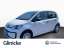 Volkswagen up! Take up