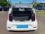 Volkswagen up! Take up