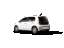 Volkswagen up! Take up