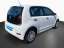 Volkswagen up! Take up