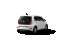 Volkswagen up! Take up