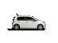 Volkswagen up! Take up