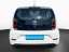 Volkswagen up! Take up