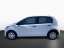 Volkswagen up! Take up