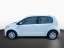 Volkswagen up! 1.0 Klima Sitzheizung PDC hinten Rückfahrk.